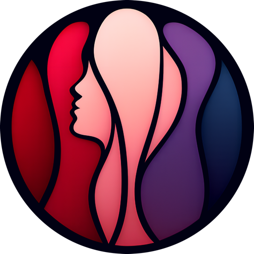 Lilac Logo